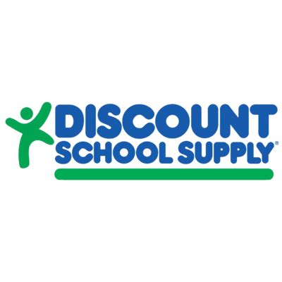  Off Discount School Supply Coupon + 1% Cashback.